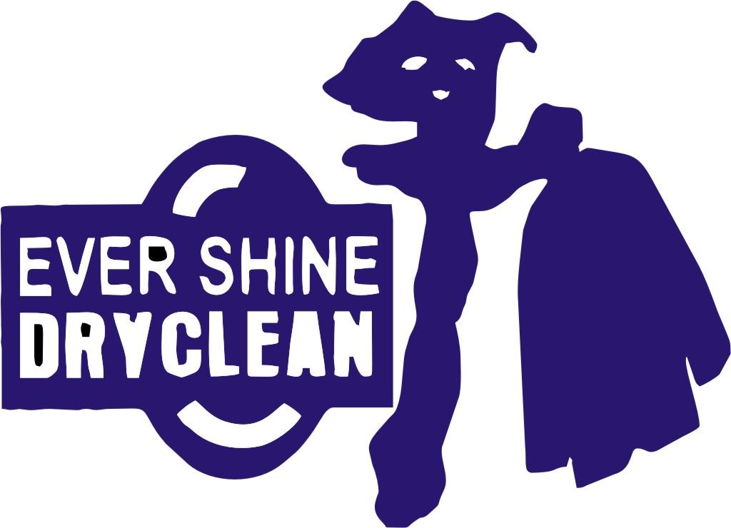 EVERSHINE DRY CLEANERS
